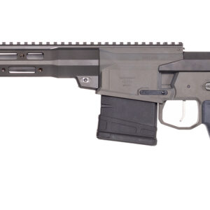 THE FIX BY Q – 16″ BARREL 6.5