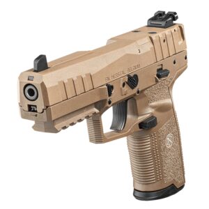 Murdoch's – FN - Five seveN MRD 5.7x28mm 4.8" Pistol - 20 Round