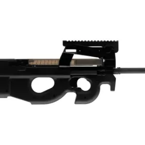 FN PS90 5.7x28mm Standard Black Carbine