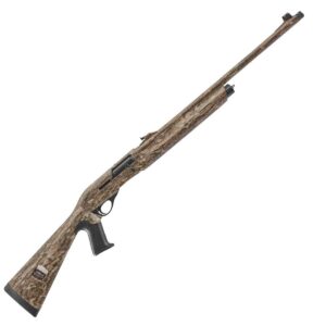 Franchi Affinity 3 Mossy Oak Bottomland 12 Gauge 3in