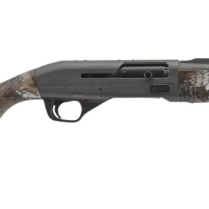 Franchi Affinity 3.5 Waterfowl Elite 12 Gauge 3-1/2in Optifade Timber