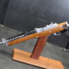 Ruger Full Auto Machine Gun