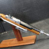 Ruger Full Auto Machine Gun