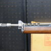 Ruger Full Auto Machine Gun