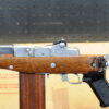 Ruger Full Auto Machine Gun