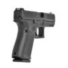 Glock G44 .22 LR 4.02″ 10-Round
