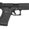Glock G44 .22 LR 4.02″ 10-Round