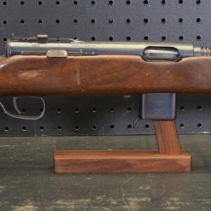 H&R REISING MODEL 50 .45ACP
