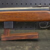 H&R REISING MODEL 50 .45ACP