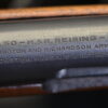 H&R REISING MODEL 50 .45ACP