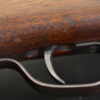 H&R REISING MODEL 50 .45ACP