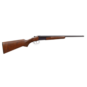 Coach Gun .410 Gauge Double Trigger Shotgun