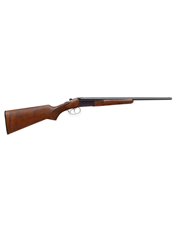Coach Gun .410 Gauge Double Trigger Shotgun
