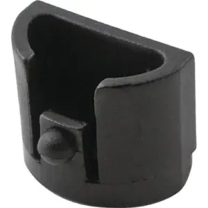 Ghost Grip Plug - Medium and Large Frames- Gen 1-3 - Impact Guns