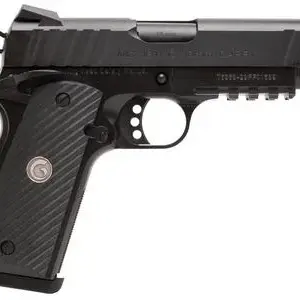Girsan 10 MM 1911 Pistols