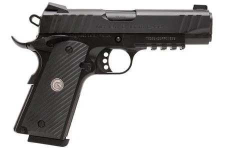 Girsan 10 MM 1911 Pistols
