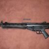 HECKLER & KOCH G3K 308 WIN
