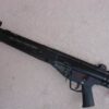 HECKLER & KOCH G3K 308 WIN