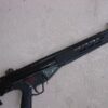 HECKLER & KOCH G3K 308 WIN