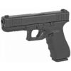 Glock G17 Gen 4 9mm 4.49″ Barrel 17-Rounds Night Sights