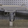 UZI Sub Machine Gun