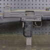 UZI Sub Machine Gun