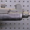 UZI Sub Machine Gun