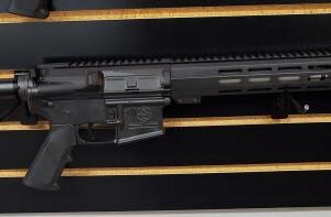 ARMSLIST - For Sale: *NEW* Great Lakes Firearms GL-15 .223 Wylde AR-15