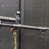 VALMET Machine Gun