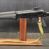 VALMET Machine Gun