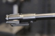 VALMET Machine Gun