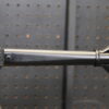 VALMET Machine Gun