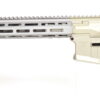 THE HONEY BADGER RIFLE BY Q 300 BLACK OUT