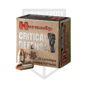 .38 Special vs .380 ACP: 2026 Pocket Carry Comparison