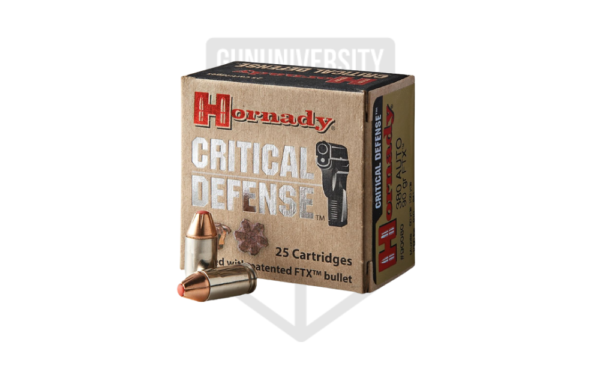 .38 Special vs .380 ACP: 2026 Pocket Carry Comparison