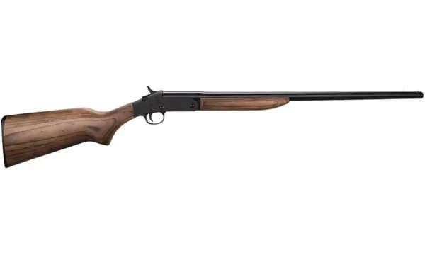 H&R Pardner Model SB1 28 Gauge Single Shot Shotgun