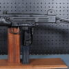 UZI IMI Sub Machine Gun