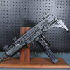 UZI IMI Sub Machine Gun