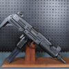 UZI IMI Sub Machine Gun