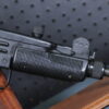 UZI IMI Sub Machine Gun