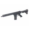 American Tactical Imports Omni Hybrid AR-15 Pistol 5.56/.223 Rem 10.5-inch Barrel 30 Rounds with Blade Arm Brace