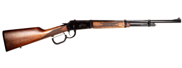 HERITAGE BADLANDER SIDE BY SIDE SHOTGUNS