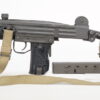UZI Sub Machine Gun