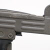 UZI Sub Machine Gun