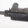 UZI Sub Machine Gun