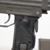 UZI Sub Machine Gun