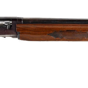 Ithaca Model 51 Featherlight - 12 Gauge - USED - Top Gun Supply