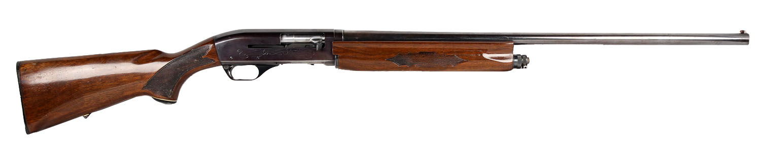 Ithaca Model 51 Featherlight - 12 Gauge - USED - Top Gun Supply