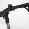 IWI UZI Machine Gun