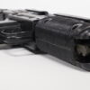 IWI UZI Machine Gun